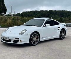 Wedding car rental - Image 4/10