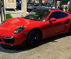 Wedding car rental - Image 5/10