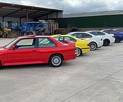 Wedding car rental - Image 6/10