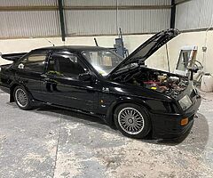 Wedding car rental - Image 8/10