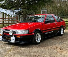 Wedding car rental - Image 9/10