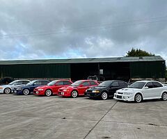 Wedding car rental - Image 10/10