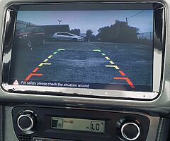 2011 Vw Polo Highline 1.2 TSI DSG LOW KILOMETRES - Image 5/10