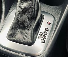 2011 Vw Polo Highline 1.2 TSI DSG LOW KILOMETRES - Image 6/10