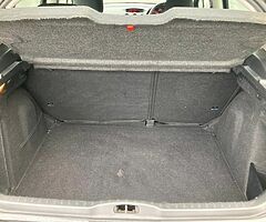 2008 Peugeot 308 - Image 7/10