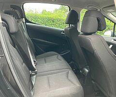 2008 Peugeot 308 - Image 8/10