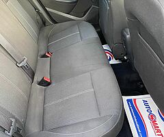 2013 Vauxhall Astra SRI CDTI Diesel - Image 7/9