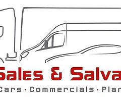 2013 Vauxhall Astra SRI CDTI Diesel - Image 9/9