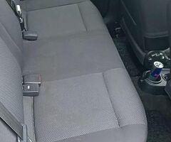 ✅2010 Chevrolet Aveo ✅ - Image 8/9