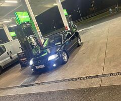 Pd130 Passat highline - Image 4/4