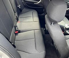 BMW 116 D NEW NCT - Image 5/7