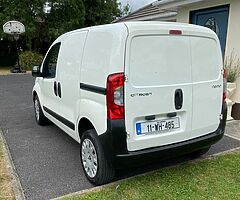 Citreon Nemo - Image 4/10