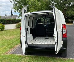 Citreon Nemo - Image 5/10