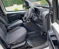 Citreon Nemo - Image 6/10