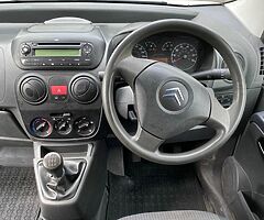 Citreon Nemo - Image 7/10