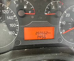 Citreon Nemo - Image 8/10