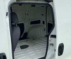 Citreon Nemo - Image 9/10