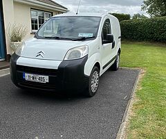 Citreon Nemo - Image 10/10