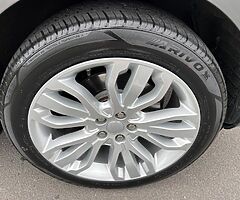 2015 Land Rover Range Rover Sport - Image 7/10