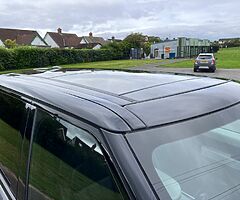 2015 Land Rover Range Rover Sport - Image 8/10