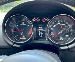 2009 Audi TT - Image 5/8