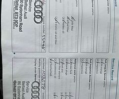 2009 Audi TT - Image 6/8