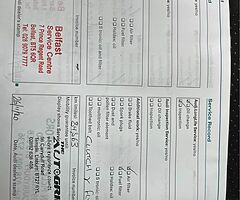 2009 Audi TT - Image 7/8