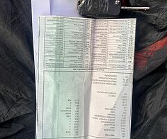 Volkswagen Golf 1.4 sport 75bhp - Image 4/10