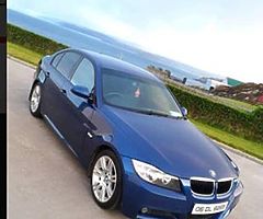 320d m sport