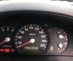 Kia Sorento for sale o6. Excellent condition tested until February 2020. - Image 6/7
