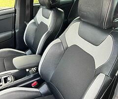 2013 Citroën ds4 AUTOMATIC - Image 4/10