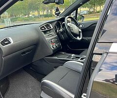 2013 Citroën ds4 AUTOMATIC - Image 5/10