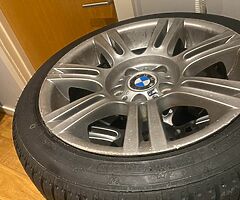 Cheap 320cd + parts - Image 4/4