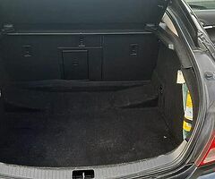 2013 Vauxhall Insignia Elite - Image 7/10
