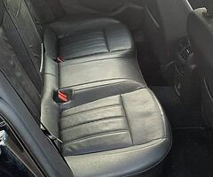 2013 Vauxhall Insignia Elite - Image 9/10