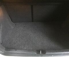 Toyota Corolla low mileage, nct to 02.23 - Image 9/10