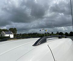 Vw caddy *fresh test* - Image 6/8