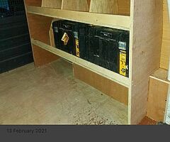 Vw caddy *fresh test* - Image 7/8