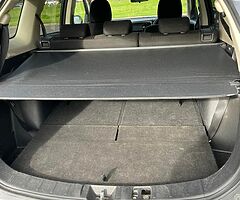 Mitsubishi Outlander - Image 6/10