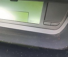 Citroen c4 passioco tax and nct - Image 5/9
