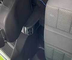 MK6 GOLF