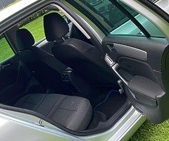 MK6 GOLF