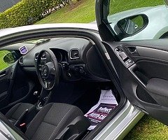 MK6 GOLF - Image 4/6