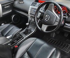 Mazda 6 SL - Image 4/4