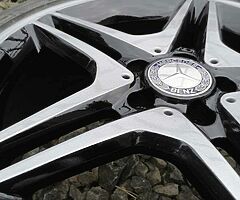 Aluminium alloys renovation