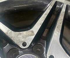 Aluminium alloys renovation - Image 5/10