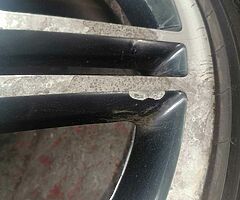 Aluminium alloys renovation - Image 7/10