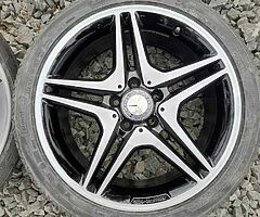 Aluminium alloys renovation - Image 10/10