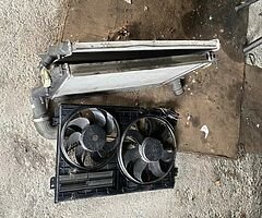 Vw 1.6 parts