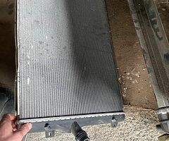 Vw 1.6 parts